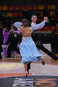 DSC_1928.JPG