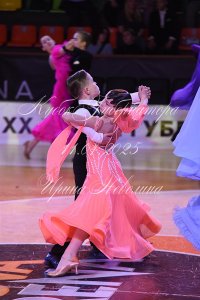 DSC_1819.JPG