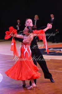 DSC_1095.JPG