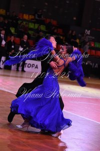 DSC_1151.JPG