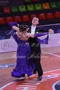 DSC_0272.JPG