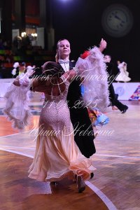 DSC_1172.JPG
