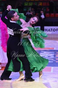 DSC_1909.JPG