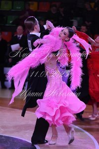 DSC_1130.JPG