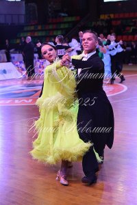 DSC_1816.JPG