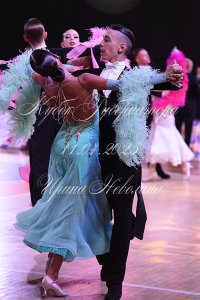 DSC_1186.JPG
