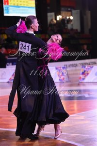 DSC_1187.JPG
