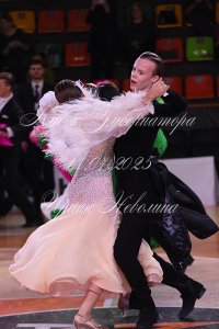 DSC_1860.JPG