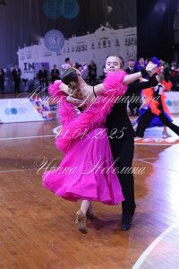 DSC_0531.JPG
