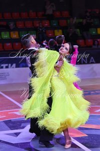 DSC_1024.JPG