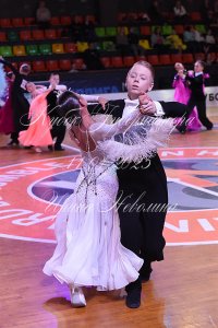 DSC_0284.JPG