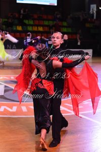 DSC_1084.JPG
