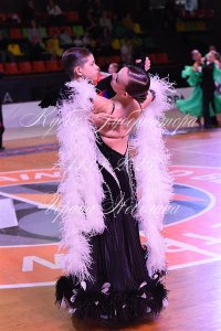 DSC_0386.JPG