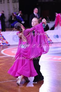 DSC_1797.JPG