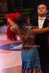 DSC_1137.JPG
