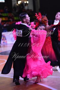 DSC_1177.JPG