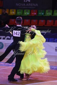 DSC_1823.JPG