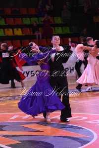 DSC_1066.JPG