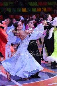 DSC_0986.JPG
