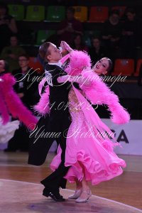 DSC_1117.JPG