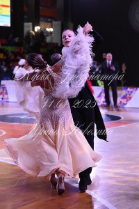 DSC_1171.JPG