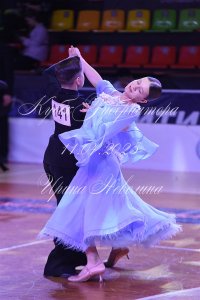 DSC_1789.JPG