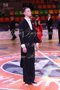 DSC_0980.JPG