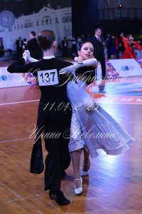 DSC_1834.JPG