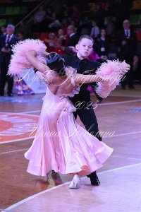 DSC_0427.JPG