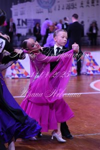 DSC_1799.JPG