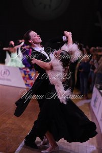 DSC_1161.JPG