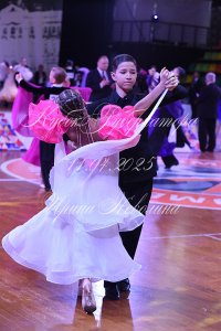 DSC_1791.JPG