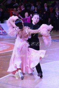 DSC_0428.JPG