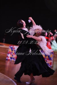 DSC_1163.JPG