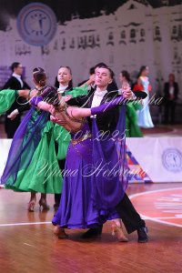 DSC_1763.JPG