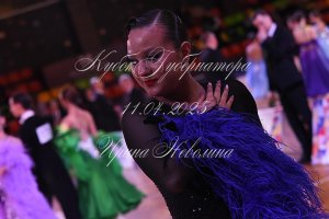 DSC_1919.JPG