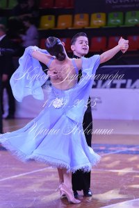 DSC_1788.JPG