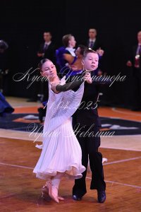 DSC_1107.JPG