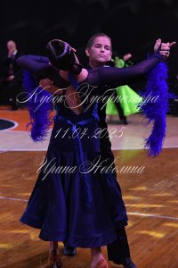 DSC_1029.JPG
