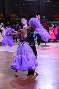 DSC_1179.JPG