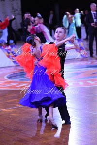DSC_0450.JPG