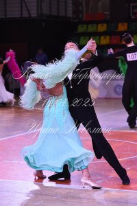 DSC_1898.JPG