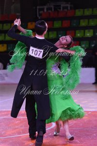 DSC_1893.JPG