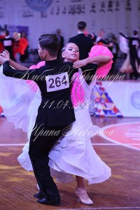 DSC_1790.JPG