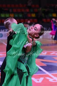 DSC_1020.JPG
