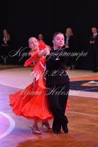 DSC_1096.JPG