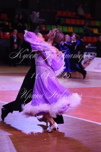 DSC_1158.JPG