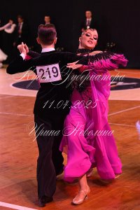 DSC_0380.JPG