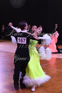 DSC_1009.JPG