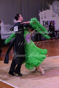 DSC_1924.JPG